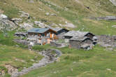 20120818_114450 Alpe Servizio.jpg